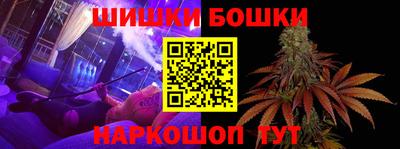 альфа пвп Новодвинск
