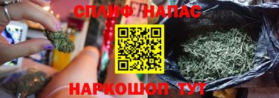 индика Наро-Фоминск
