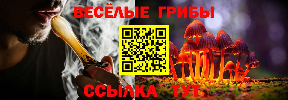 Магазин наркотиков  Марихуана  A PVP СОЛЬ   Вход с VPN  АМФЕТАМИН   Строитель  Вейп ТГК  Мефедрон   ГАШ 